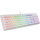Genesis Thor 303 White - 1077259 - zdjęcie 3